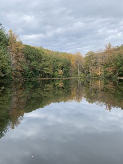 Colonel Denning State Park - Newville, PA