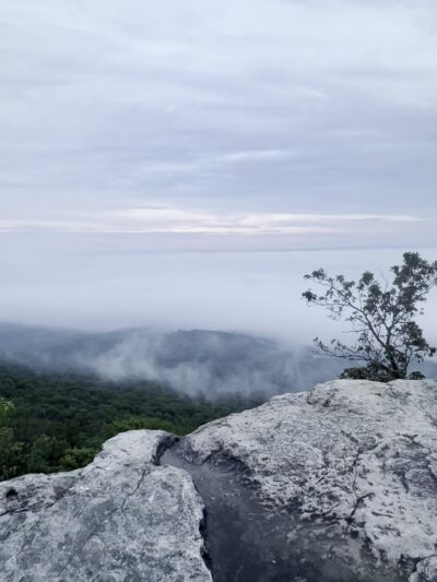 Flat Rock Vista - Newville, PA