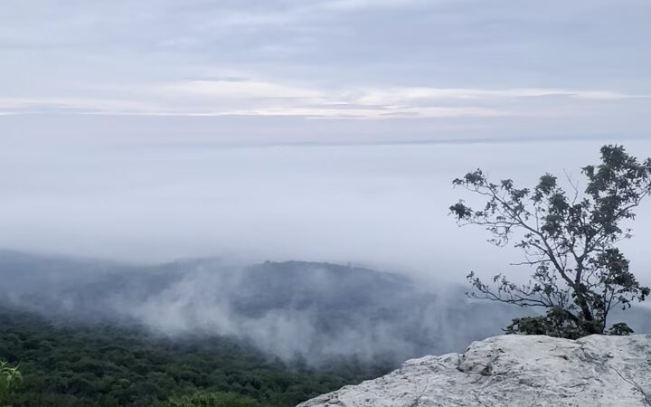 Flat Rock Vista - Newville, PA