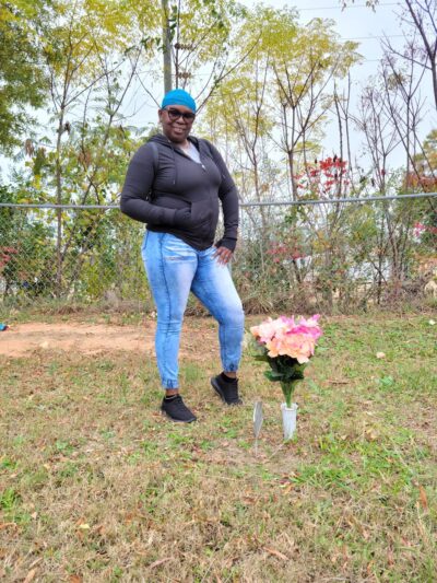 Greenwood County Parks & Rec - Ninety Six, SC