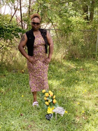 Greenwood County Parks & Rec - Ninety Six, SC