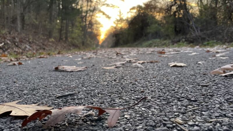 Aqueduct Park - Niskayuna, NY