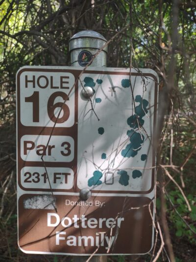 Kenneth L. King Park - Noble, OK