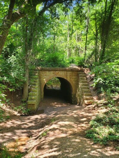 Riley Park - Noble, OK
