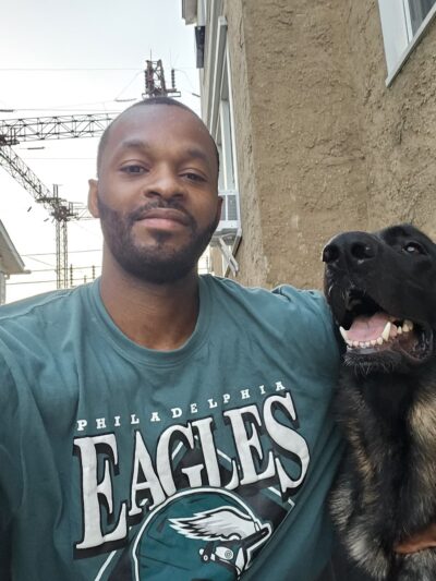 Nocksdogservices - ,