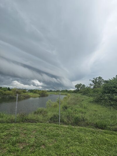 Merkle Park - Nokomis, FL