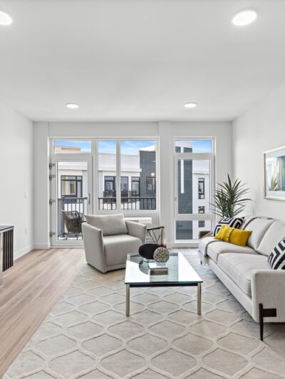5711 Kennedy - North Bergen, NJ