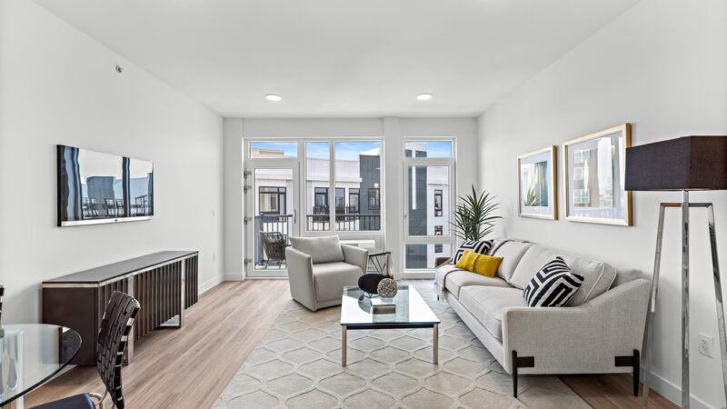 5711 Kennedy - North Bergen, NJ