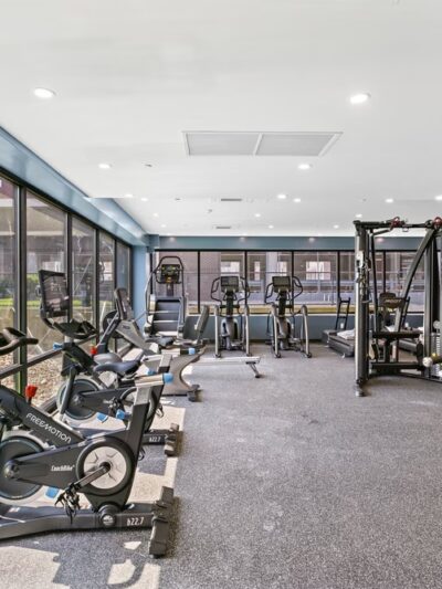 5711 Kennedy - North Bergen, NJ