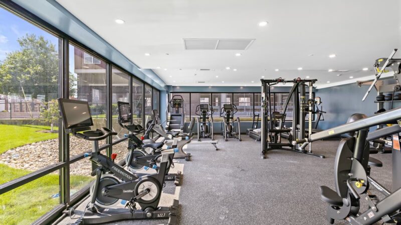 5711 Kennedy - North Bergen, NJ