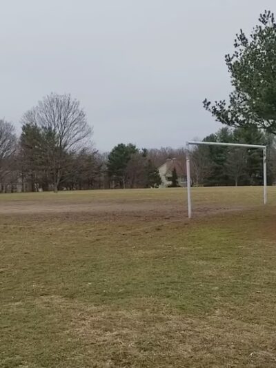 Timberlawn Local Park - North Bethesda, MD