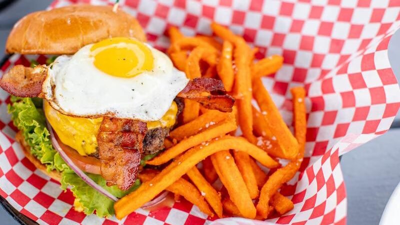 DIG In The Park - North Charleston, SC