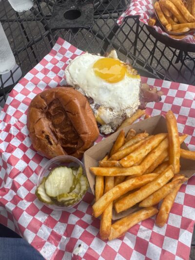 DIG In The Park - North Charleston, SC
