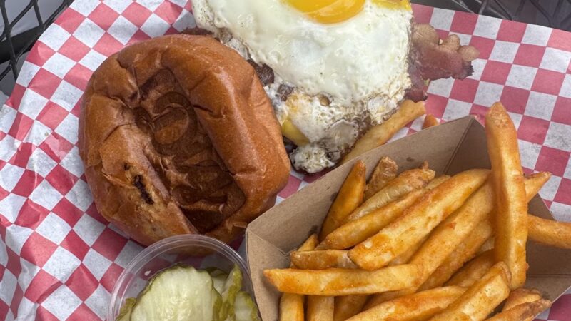 DIG In The Park - North Charleston, SC