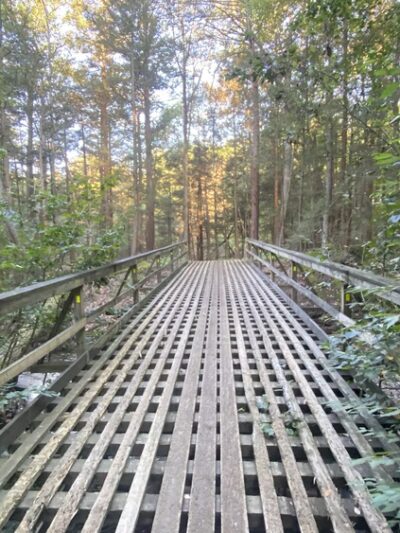 Franklin Gulf Park TH - North Collins, NY