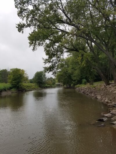 North Freedom Park - North Freedom, WI
