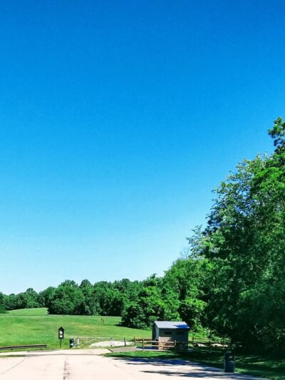 Oak Hollow Park - North Huntingdon, PA