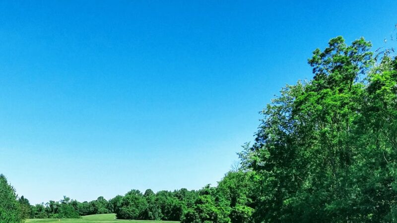 Oak Hollow Park - North Huntingdon, PA