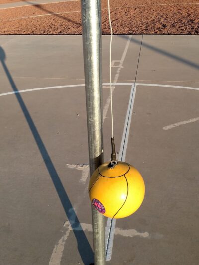 Northbrook Community Park - North Las Vegas, NV