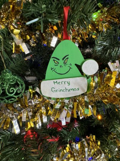 Teal Pedals Park - North Las Vegas, NV