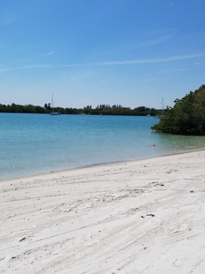 Oleta River State Park - North Miami Beach, FL