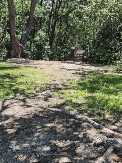 Playground Greynolds - North Miami Beach, FL