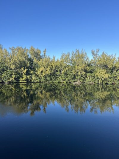 Playground Greynolds - North Miami Beach, FL