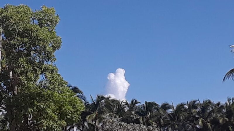 Oleander Park - North Miami, FL