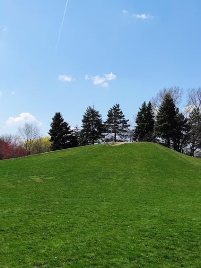 North Riverside Parks & Recreation - North Riverside, IL
