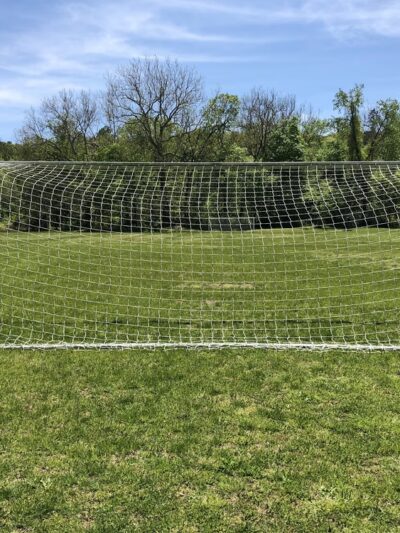 Purdy's Field - North Salem, NY