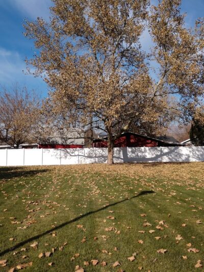 Mathis Memorial Park - North Salt Lake, UT