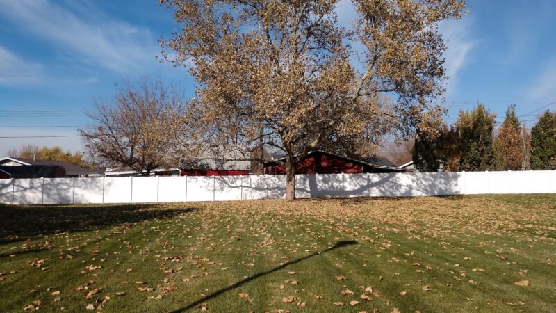 Mathis Memorial Park - North Salt Lake, UT