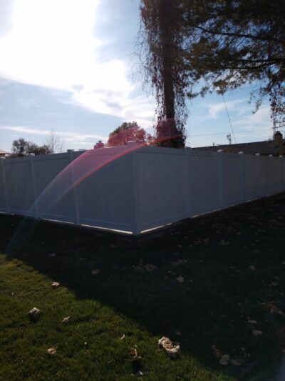 Mathis Memorial Park - North Salt Lake, UT