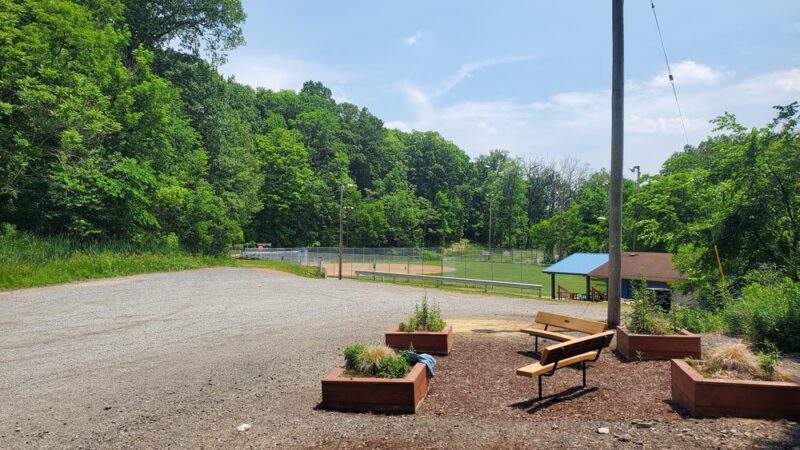 Fairhaven Park - North Versailles Township, PA