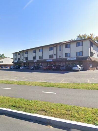 Animal Alliances, LLC - Northampton, MA