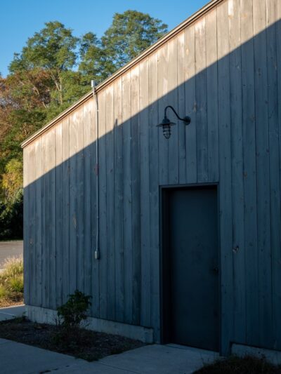 Florence Recreation Fields Baseball - Northampton, MA