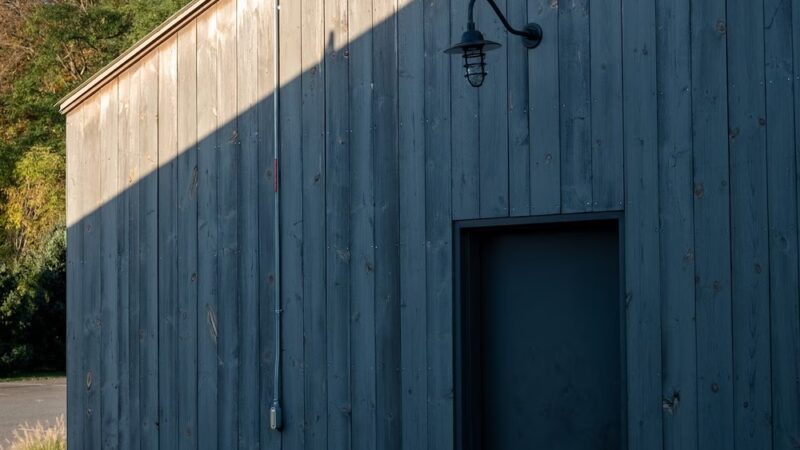 Florence Recreation Fields Baseball - Northampton, MA