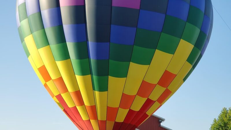 Sheldon Field - Northampton, MA