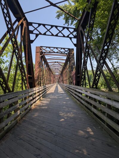 Sheldon Field - Northampton, MA