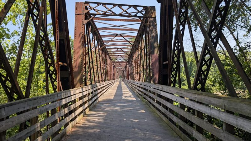Sheldon Field - Northampton, MA