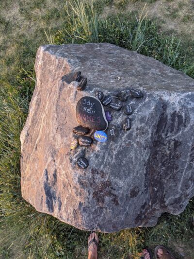Central Park - Northglenn, CO