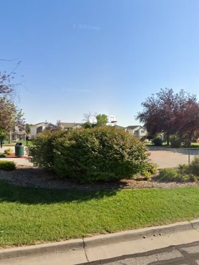 South Park - Northglenn, CO
