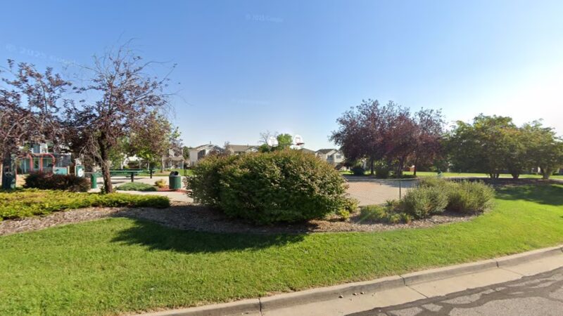 South Park - Northglenn, CO