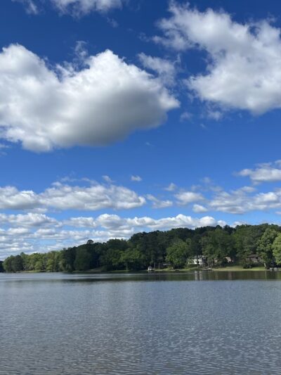 Holden Park - Northport, AL