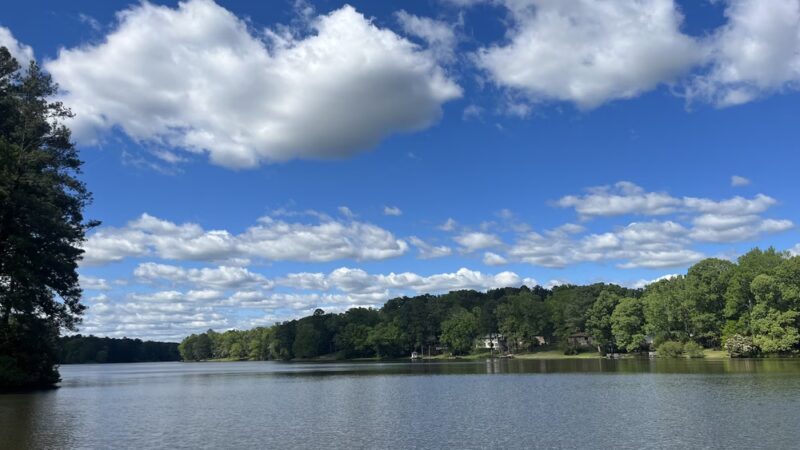 Holden Park - Northport, AL