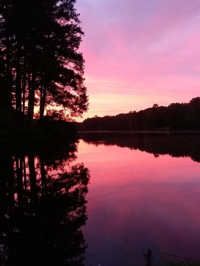 Holden Park - Northport, AL