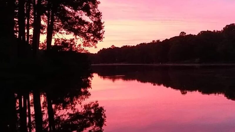 Holden Park - Northport, AL