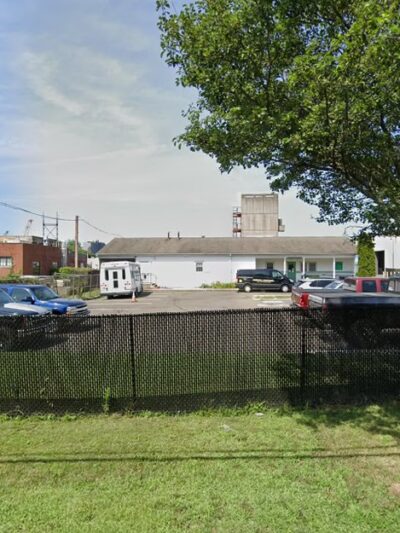 Norwalk Animal Control - Norwalk, CT