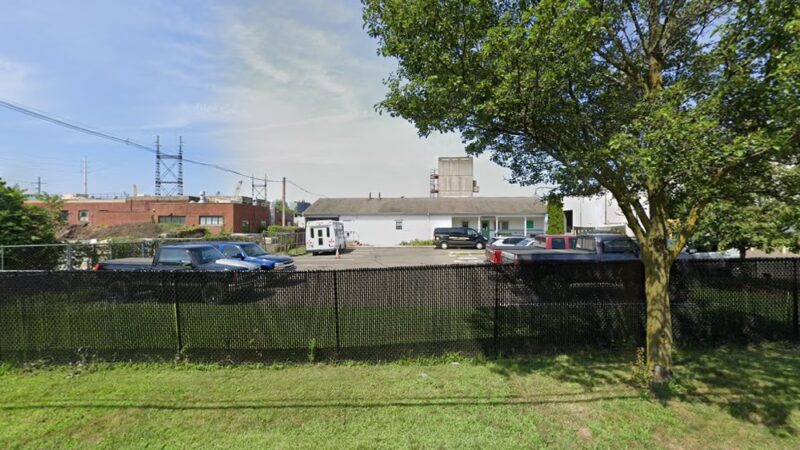 Norwalk Animal Control - Norwalk, CT