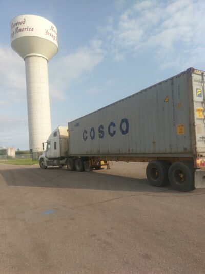 Norwood Young America - Norwood Young America, MN